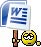 :werd07: